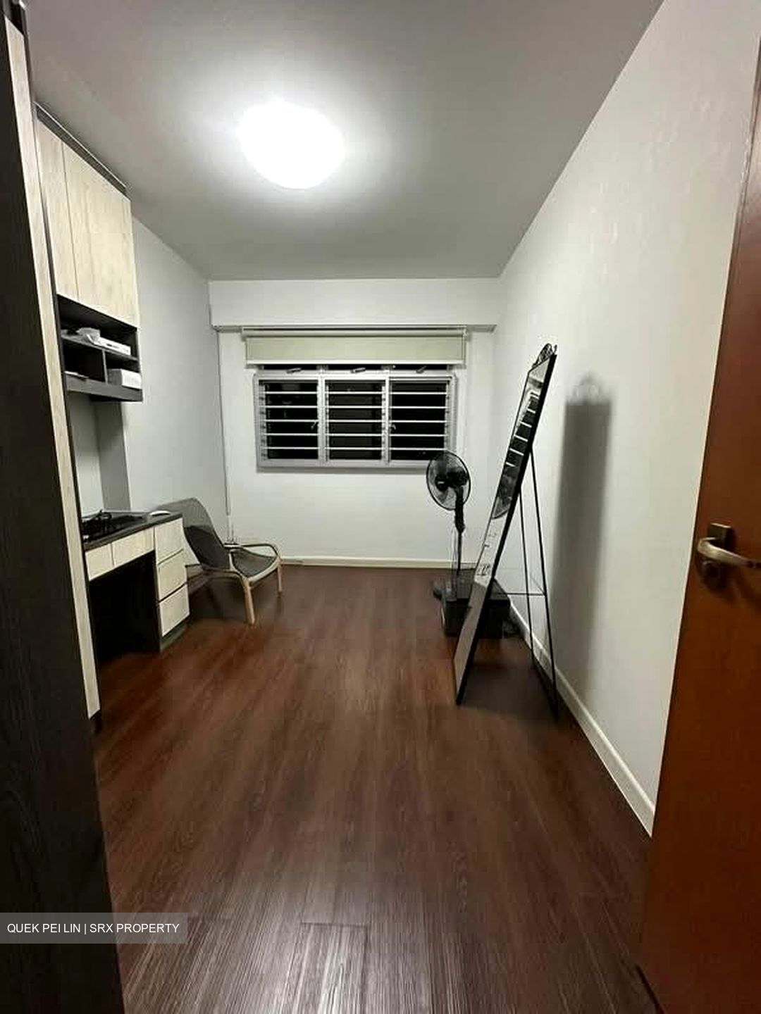 Blk 782C Woodlands Meadow (Woodlands), HDB 4 Rooms #554056791